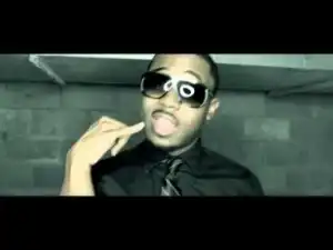 Video: GhostWridah - Eyes Closed